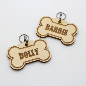 cheap pet tags