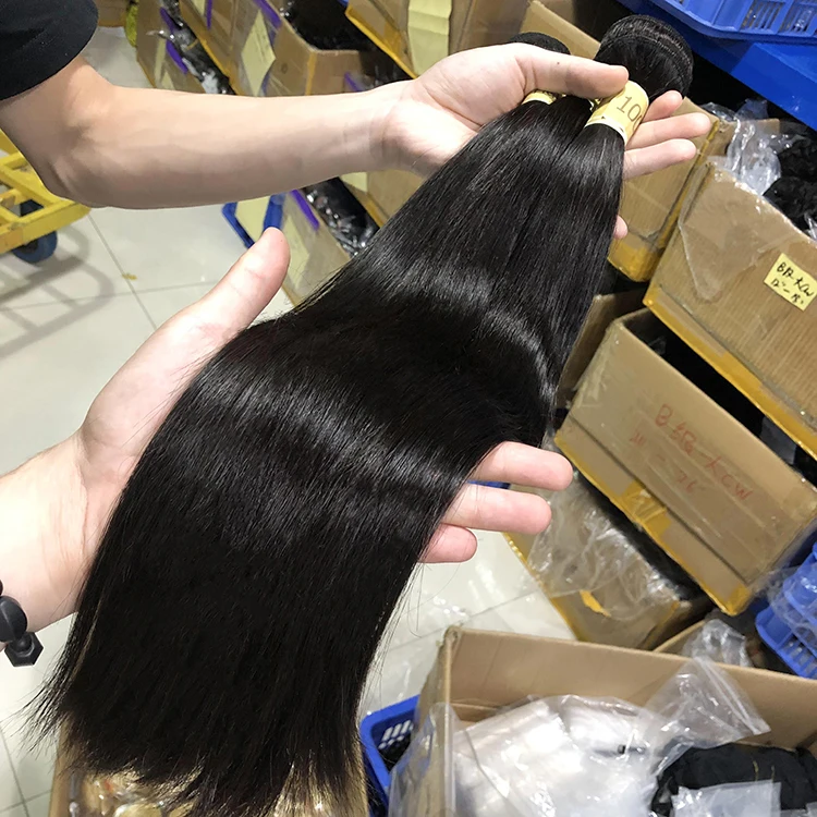 2019_06_25_16_02_IMG_6244