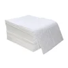 100% PP Oil Spill Absorbent Roll With Perforated line