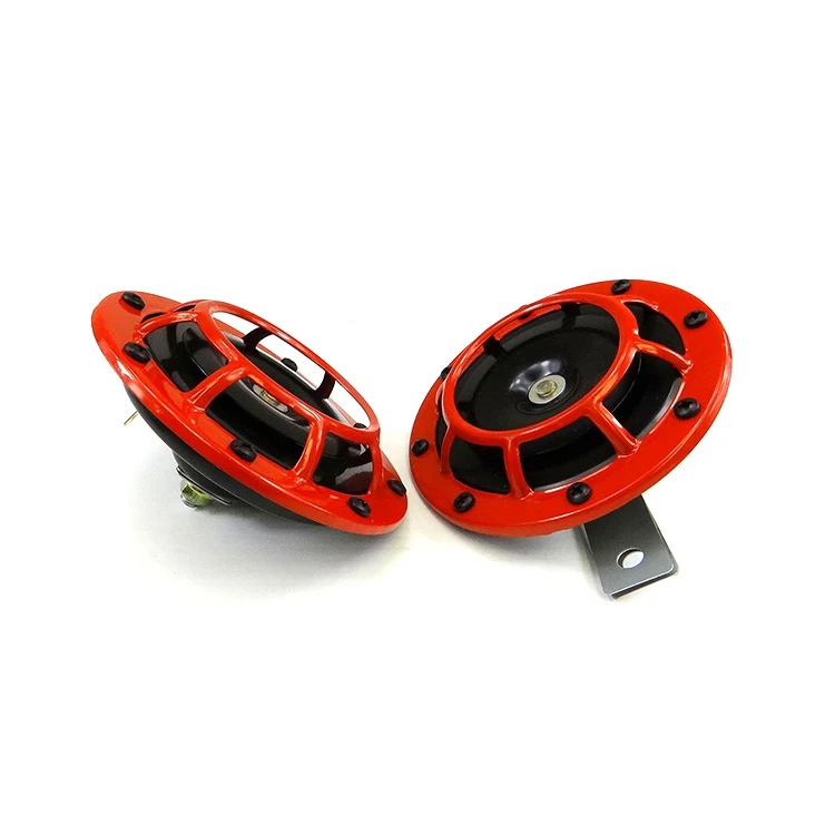 Portable Toy Multi Sound Horn Car Air Horn Buy Car Air Horn,Horn Car