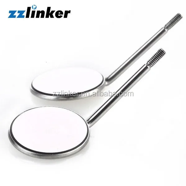 SS Mirror
