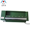 FLY-400L Hot Melt Glue Machine To Gule EPE Foam Sheet