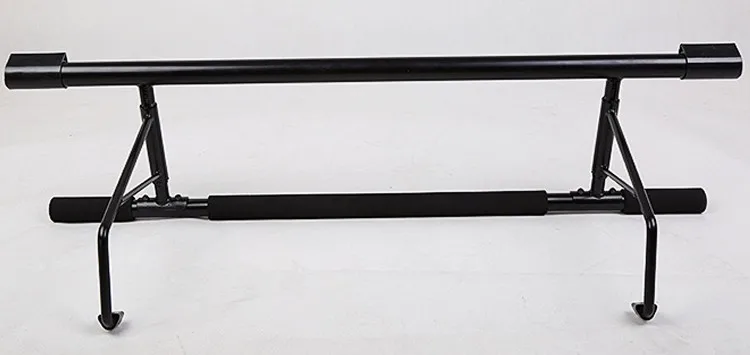 Multi Functional Door Gym Pull Up Bar Chinning Station Buy
