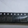 M35080 080DOWQ 080D0WQ 080D Car diagnostics chip IC