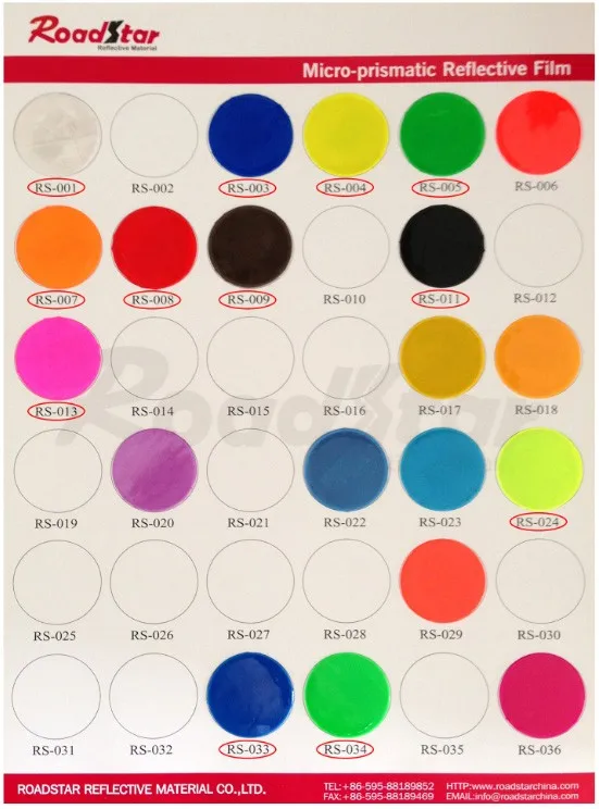 swatch card.jpg