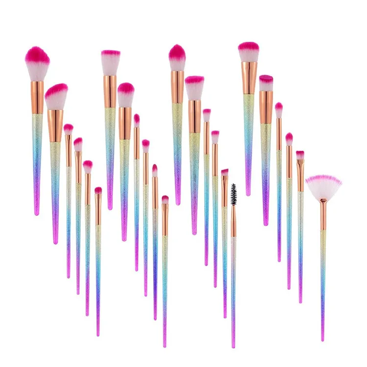 makeup brush set.jpg