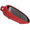 Portable Wireless Speaker Waterproof with Magnetic Detachable Function