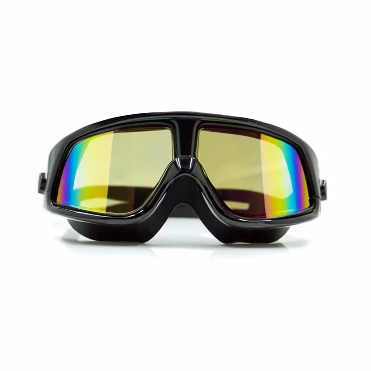 

UV Polarizing  Swim Glasses Goggles Swimming