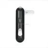 Outdoor Waterproof Read Card Data Server Cabinet rack Lock