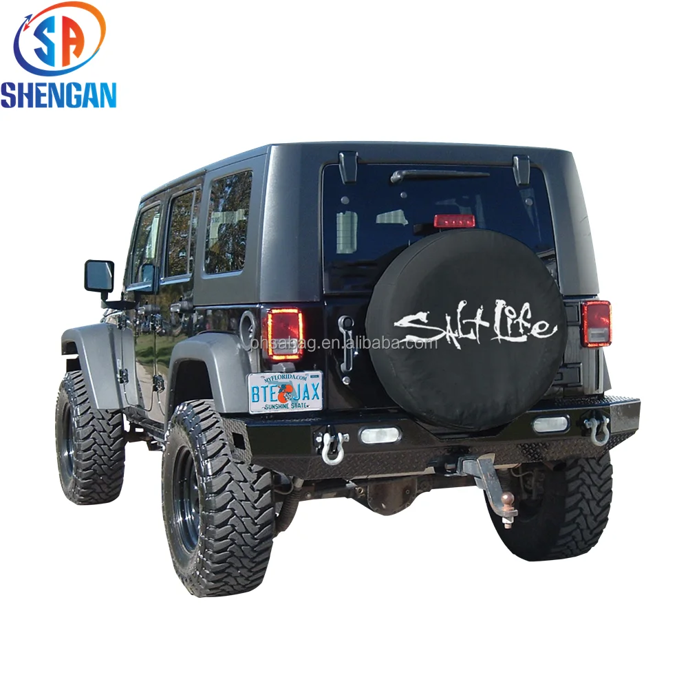 4 X Car Vehicle Spare Wheel Storage Carry Tyre Bag Protection Cover Size Xxxl Gtti Gm