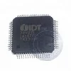 IDT72V271LA15TFI 72V271LA15TFI Memory Chips FIFO