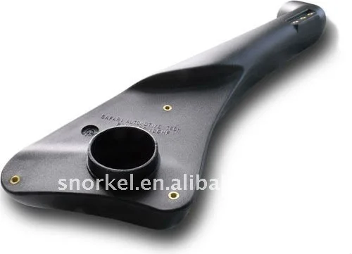 snorkel_body dmax.jpg