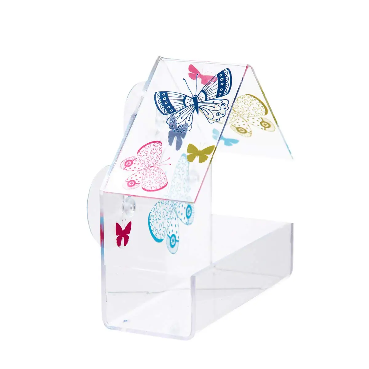 Y30719  bird feeder (6).jpg