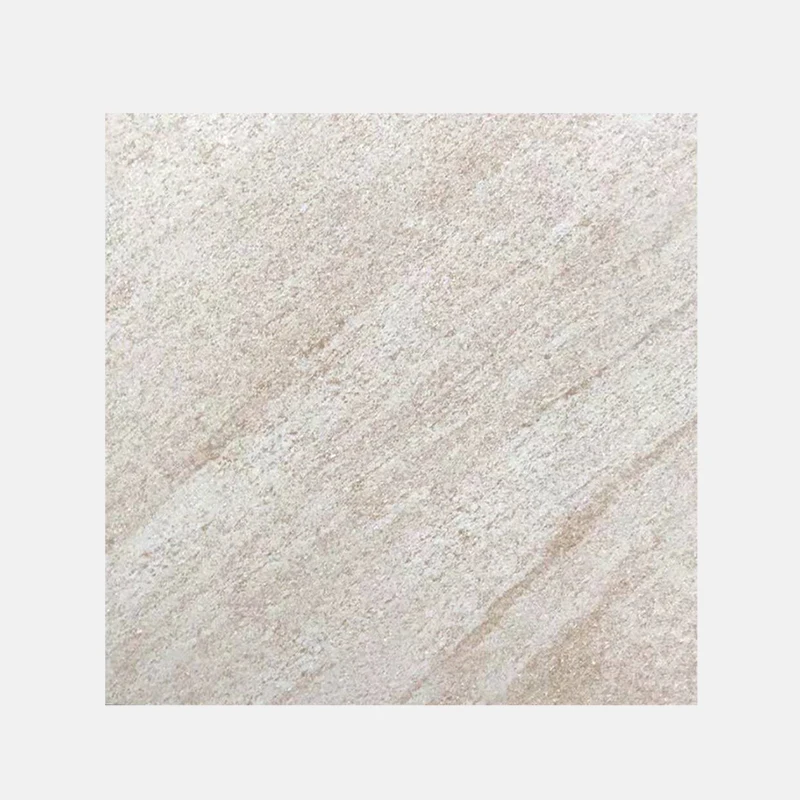 Venta al por mayor pisos de ceramica con diseño-Compre online los