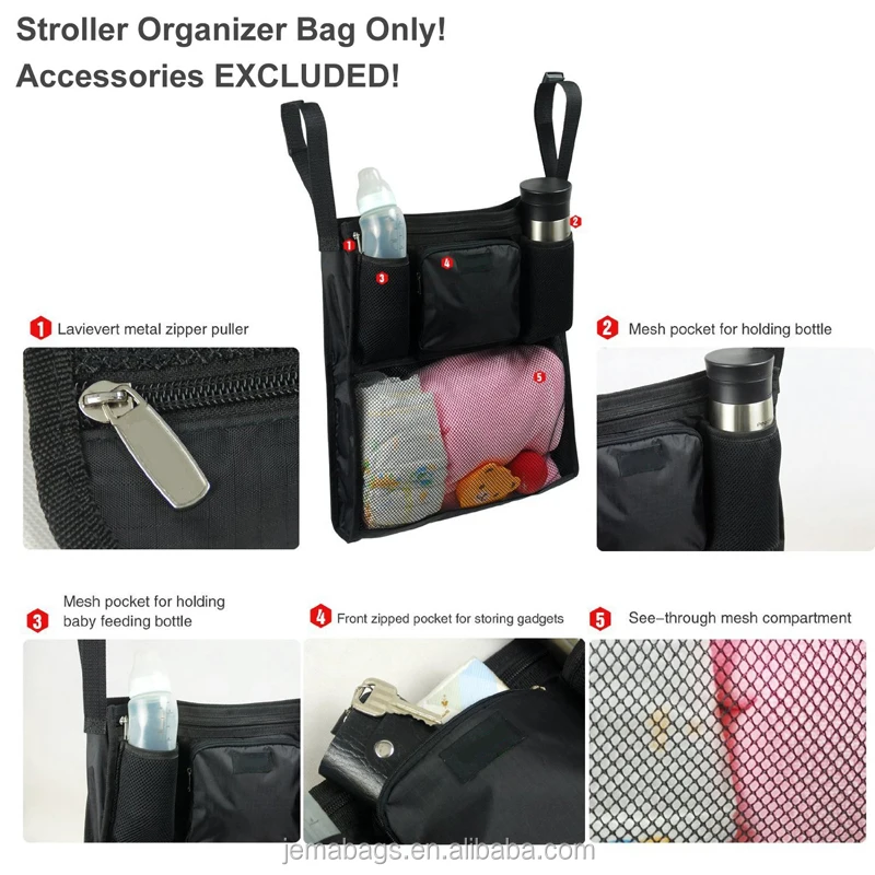 stroller organizer 035 (8).jpg