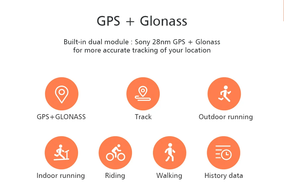 xiaomi smart watch