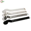 Flexible Wire Tracks Cable Management Drag Energy cable chain
