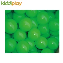 pelotas de plastico para parques infantiles