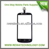 Cheap Mobile Phone Touch Screen for ZTE Digitizer Repairing