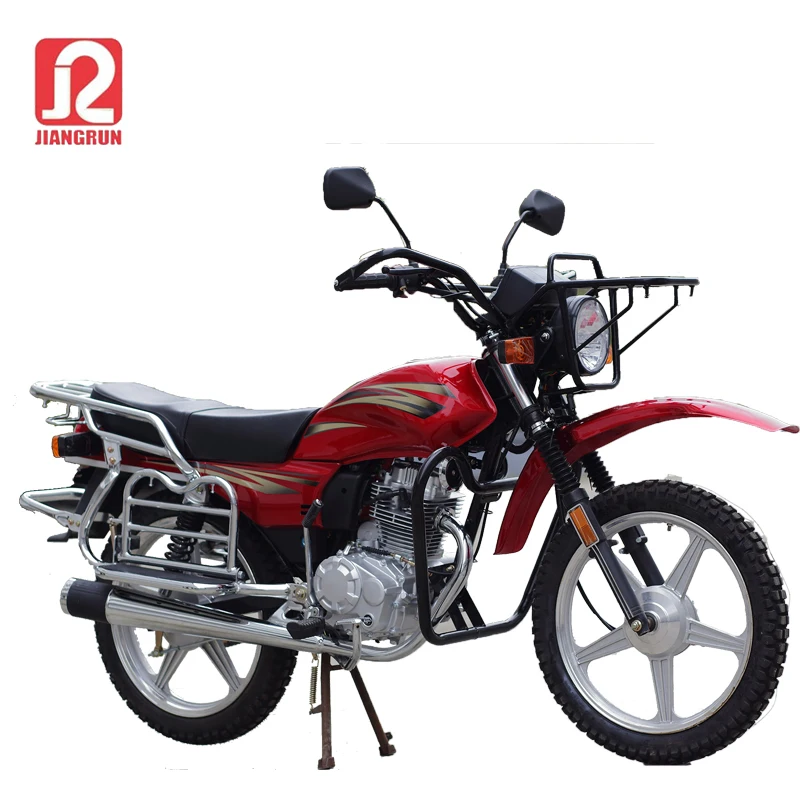 50cc dirt bike motor