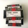 THK bearing SRG20LA linear motion guide block SRG20