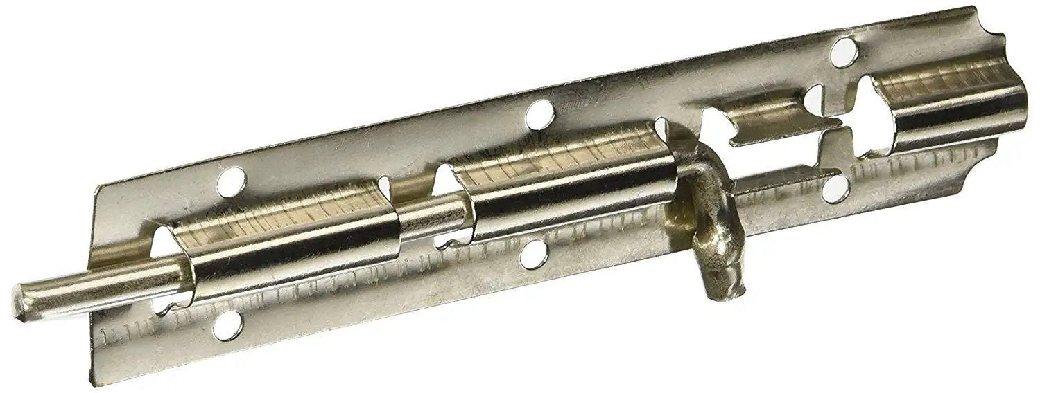 Cheap Barrel Bolt Door Lock, find Barrel Bolt Door Lock deals on line