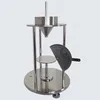 Repose Angle Measuring / Testing Equipment