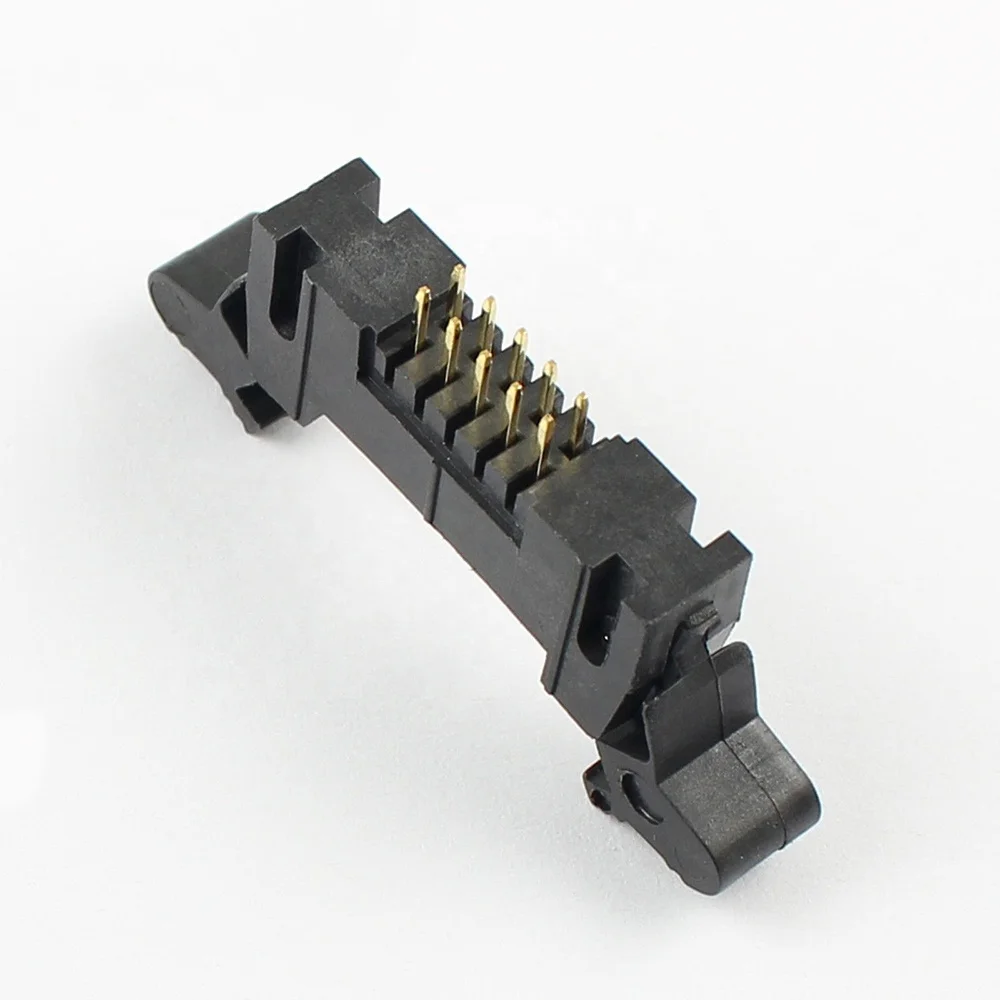 Hoyato-Pin-Header-Connector-2mm-Pitch-2x5 (3).jpg