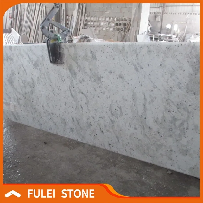 Prefab Lowes Andromeda White Granite Laminate Kitchen Countertops Buy Laminate Countertops Prefab Granite Countertop Lowes Granite Countertops Product On Alibaba Com