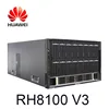 New products huawei RH8100 V3 8 CPU 192 DIMMs rack server