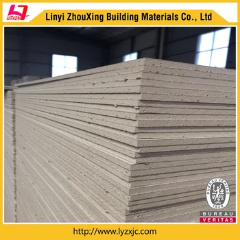 Types Of Ceiling Board Ceiling Board Price Malaysia View Types Of Ceiling Board Luotaidina Product Details From Linyi Zhouxing Building Materials