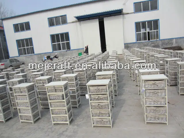 wood cabinet supplier
