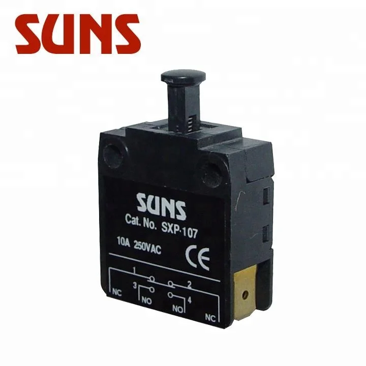 Safety Standards Mini Micro Switches Sxp2 Buy Micro Switches,Safety