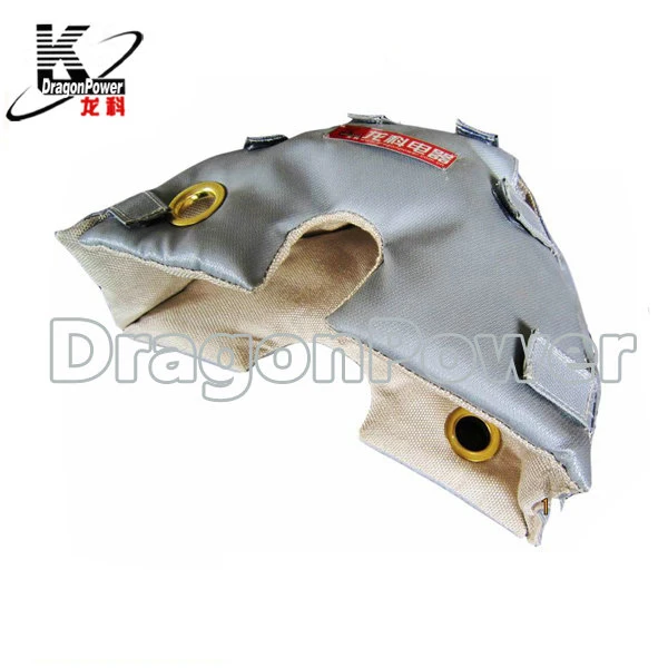 heater insulation (5)