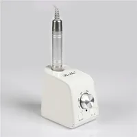 

2020 New Unique Salon White Color 35000RPM Electric File Nail