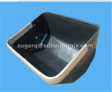 China Hog Feeder China Hog Feeder Manufacturers And Suppliers On