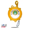 Weighing Spring balancer stainless steel hanging tools 80-100kg