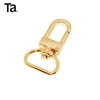 /product-detail/high-quality-bag-metal-clasp-snap-hook-wholesale-60835542201.html