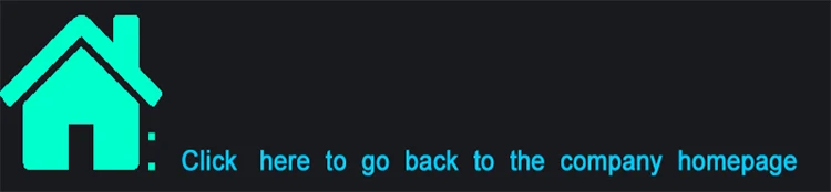 BACK.jpg