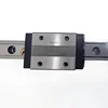 /product-detail/japan-thk-svs25r-svs25lr-cnc-linear-guide-way-with-high-quality-60869981683.html