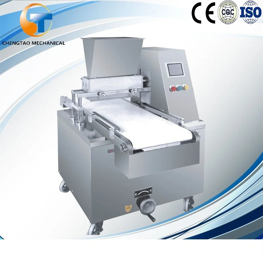 Useful Birthday Photo Cakes Machine For Sale Buy Birthday Photo Cakes