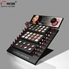 Fashion Creative New Cosmetics Retail Store Custom POP Up Display For Make Up And Beauty Items