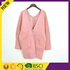 Really high-end new winter heavy knit designer wool women dress