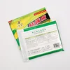 Custom Fly And Mosquito Glue Trap Sticky Fly Paper For Insect Killer