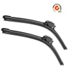 Auto Custom Multi-functional car wiper blade windshield wiper