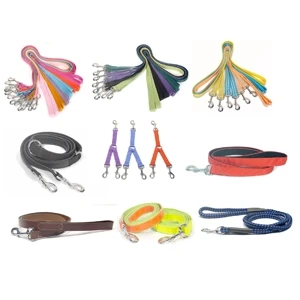 Dog_Leashes.jpg