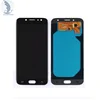 j7 pro lcd for samsung galaxy j7 2017 j730 display replacements oled oem
