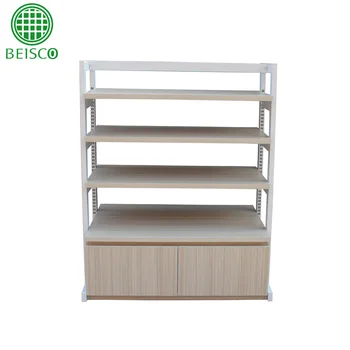 Outdoor Automatic Ceiling Mounted Wooden Clothes Drying Rack Buy Ceiling Clothes Dryer Rack Wall Mounted Clothes Drying Racks Glove Drying Rack