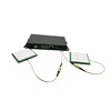 Midrange Network Mcr 200 Emv UHF RFID Reader Writer Software