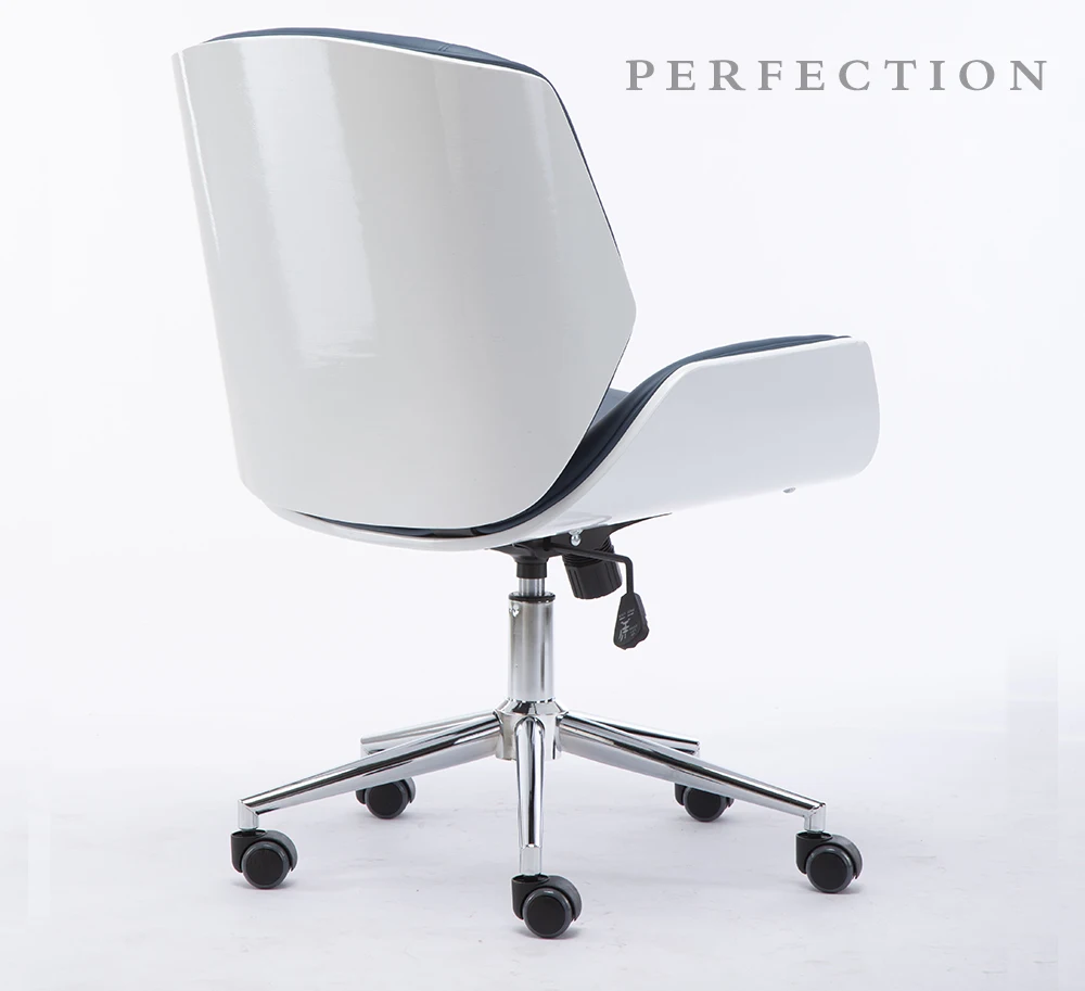 WALNUT SIDE BACK.jpg